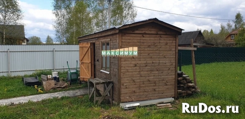 Продам дачу 81 м2 изображение 10