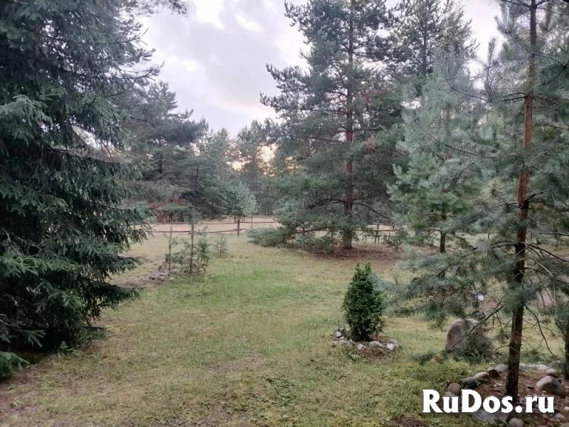 Продам коттедж 100 м2 изображение 5