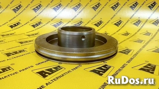 Тормозной поршень ОЕМ 140126 изображение 3