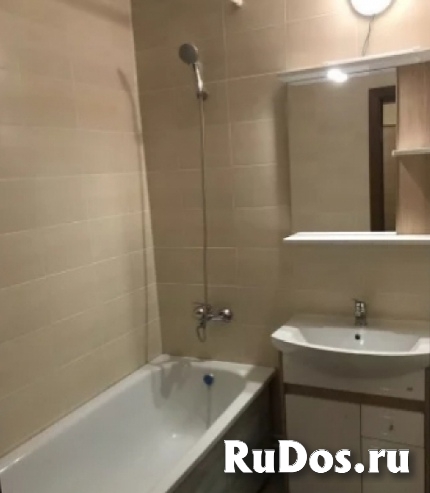 Сдам квартиру изображение 3