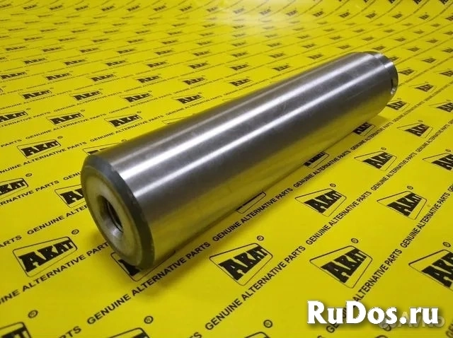 Палец Terex 3520046M7 изображение 4