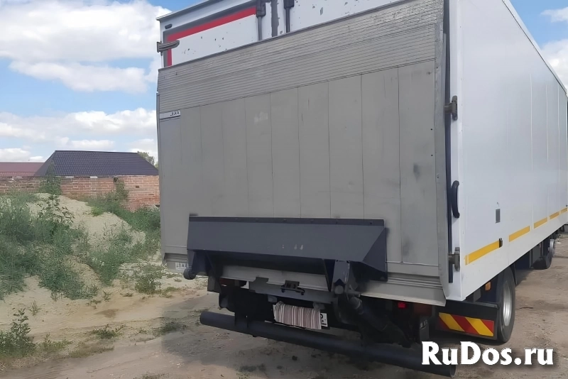 Ремонт восстановление гидробортов фото