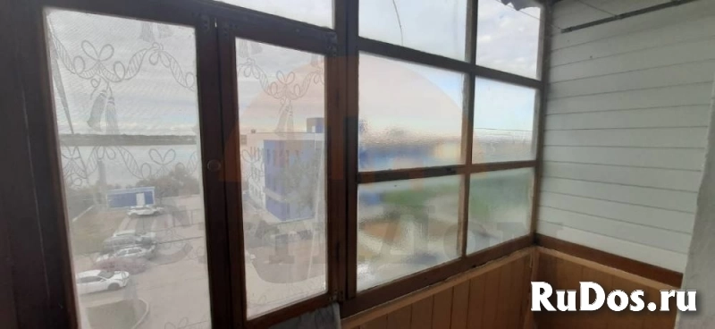 Продам 1 комнатную квартиру 30 м2 изображение 9