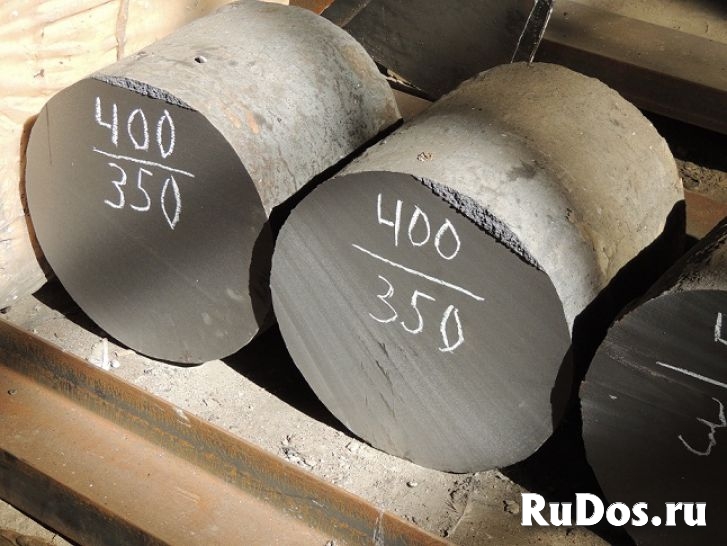 Антифрикционный чугун ГОСТ 1585-85, круг чугунный, АЧС1, АЧС2, АЧ фотка