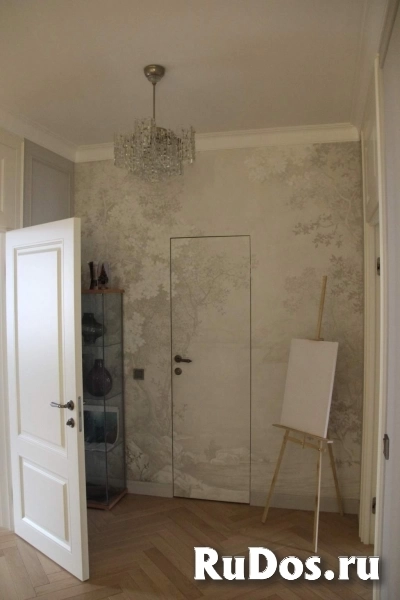 Продам 3 комнатную квартиру 106.4 м2 изображение 10