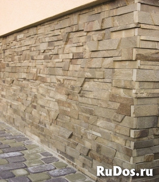 камень песчаник изображение 5