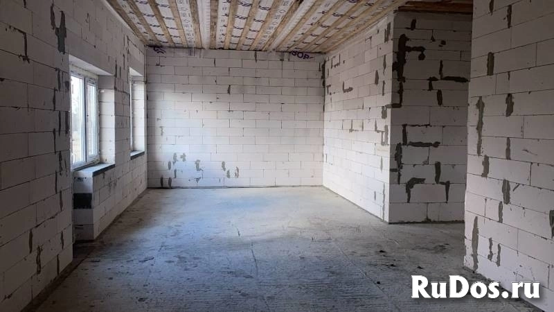 Продам дом в Терновке изображение 9