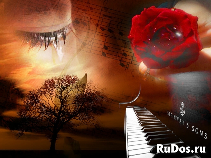 МОЩНОЕ МАГИЧЕСКОЕ ВОЗДЕЙСТВИЕ ПРИВОРОТ КЕМЕРОВО фото