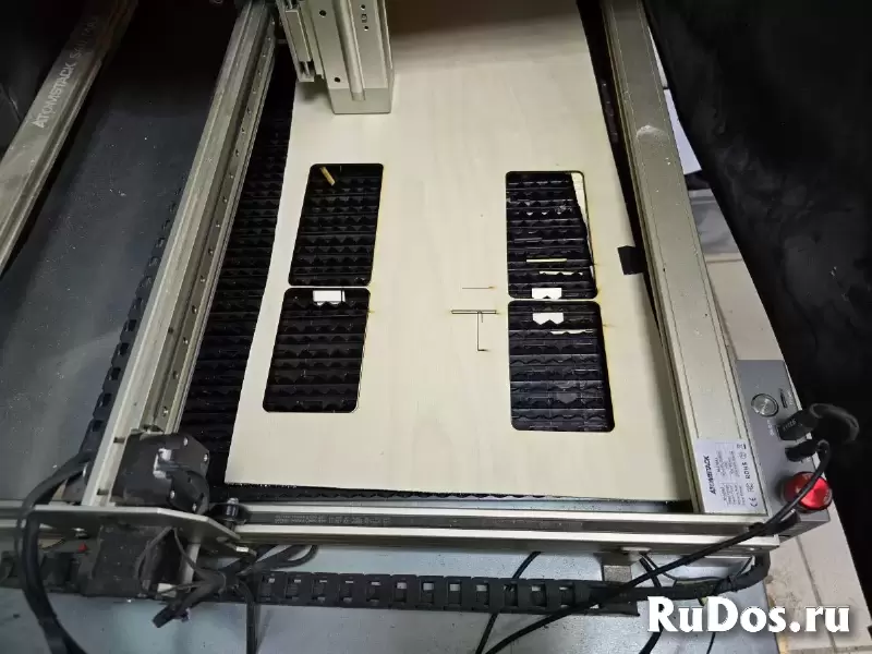 3D-печать и лазерная гравировка в Ярославле на заказ изображение 9