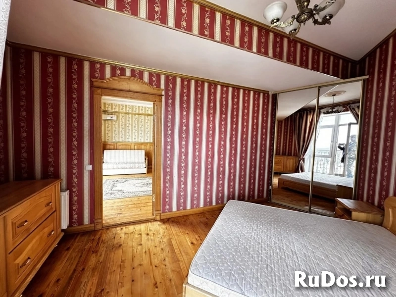 Продам 2 комнатную квартиру 67 м2 изображение 7