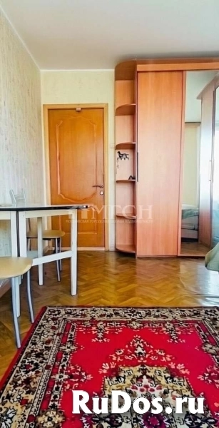 Сдам комнату 64 м2 фотка