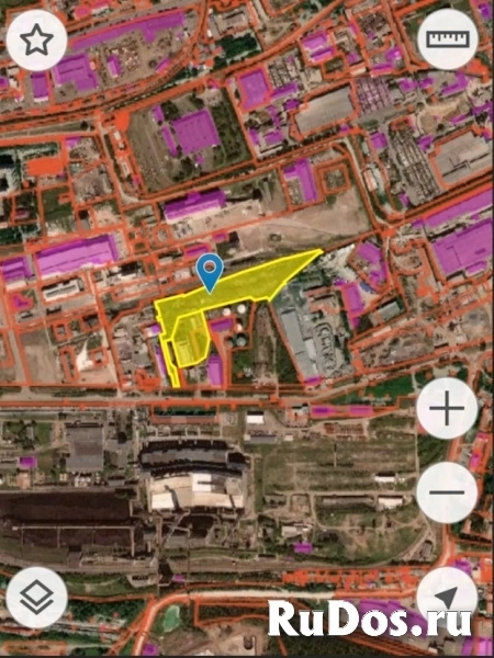 Продам базу с Жд тупиком. изображение 5