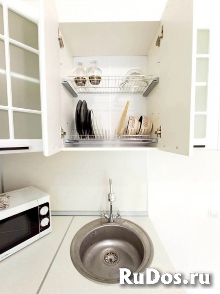 Сдается  посуточно Уютная квартира рядом горнолыжным комплексом изображение 7