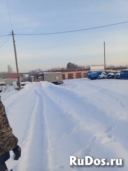 Продам коммерческую недвижимость 2170.3 м2 фотка