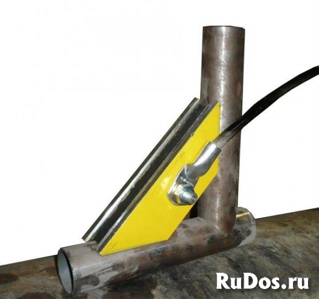 Профессиональные магнитные системы, станочная оснастка, инструмент фотка