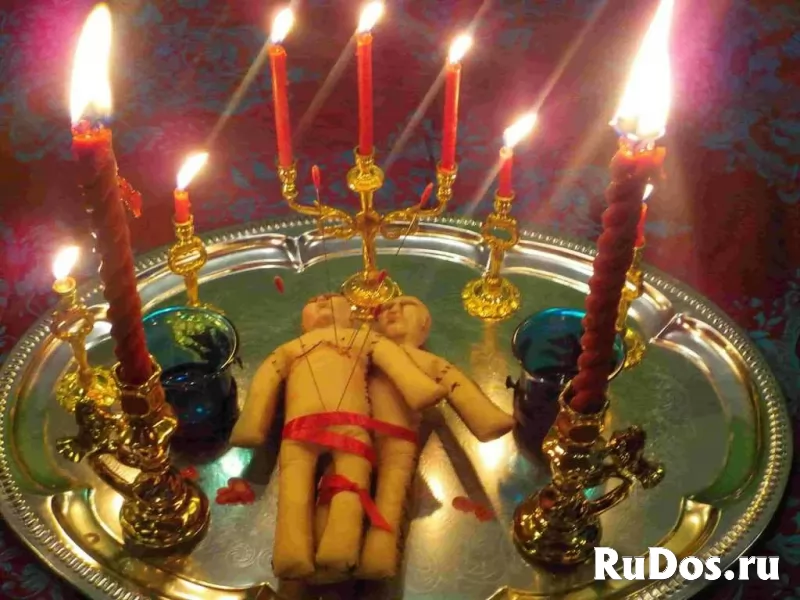 КАЗАНИ100% ПРИВОРОТ ОТВОРОТ СЕКСУАЛЬНАЯ ПРИВЯЗКА ПРИСУШКА ПОРЧИ изображение 3