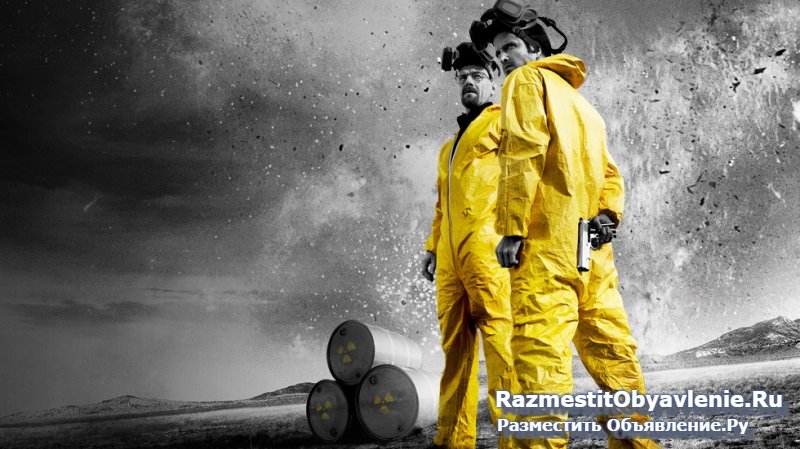 Уничтожение клопов и тараканов в Орле изображение 9