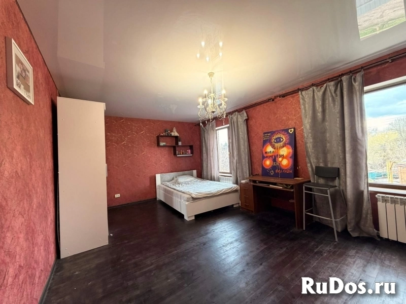 Продам дом 196 м2 изображение 4