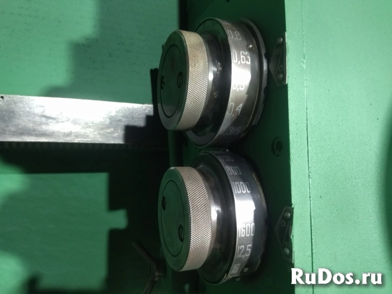 Радиально-сверлильный промышленный станок 2М57 продам фотка