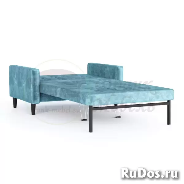 Стильный диван Этро Краш изображение 4