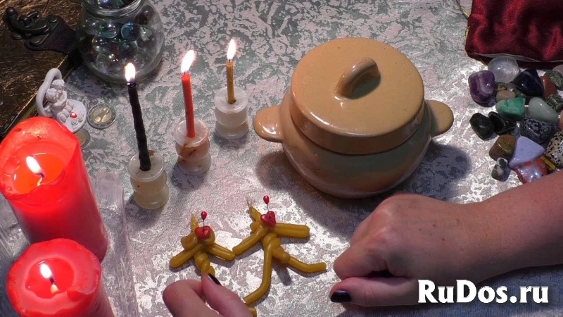 Белгород Магическая Помощь Ритуалы и Обряды Приворот Гадание фото