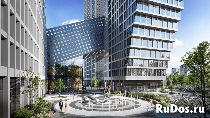 Продам 1 комнатную квартиру 24.5 м2 изображение 7