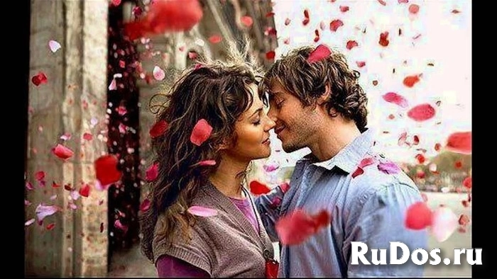 ПОМОЩЬ МАГА ТУЛЕ. ПРИВОРОТ ТУЛЕ. ВУДУ-ВОЛЬТ НЕ ДОРОГО фото