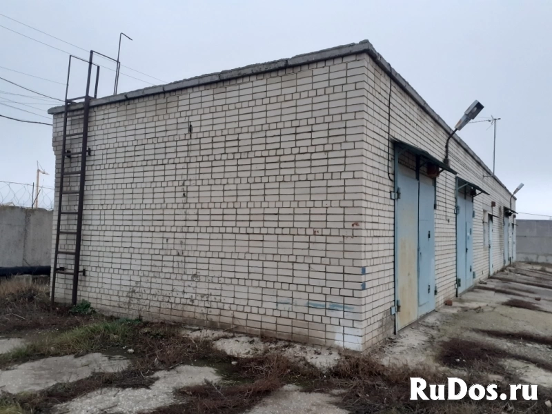 Продам коммерческую недвижимость 156.7 м2 изображение 5