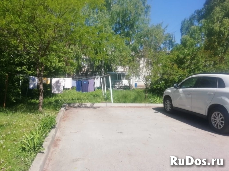 Продам земельный участок фото