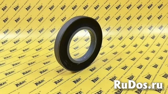 Сальник балансирной балки (уплотнение) 9X-7500 изображение 4