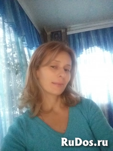 Помощь студенту: диплом, курсовая, реферат, отчеты по практике фото