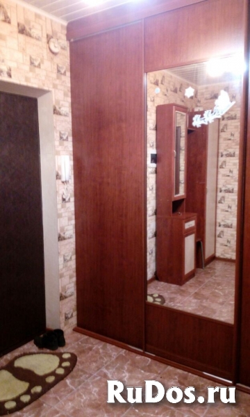 Сдам квартиру посуточно в Сергиевом посаде изображение 4