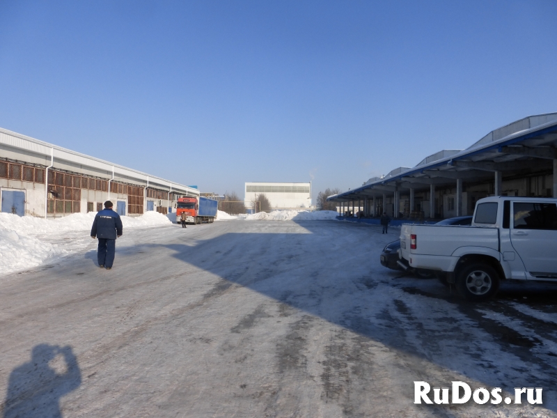 Электрогазосварщик требуется предприятию фото