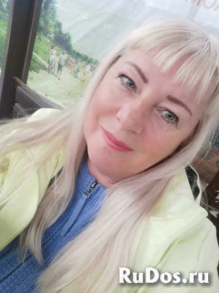 Приглашаю вас на профессиональный изображение 3