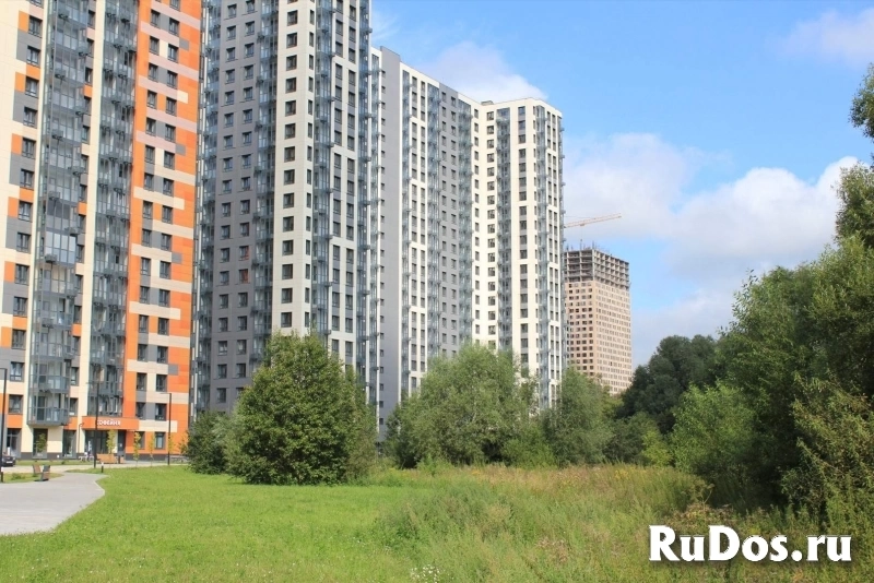 Продам коммерческую недвижимость 94.88 м2 изображение 3