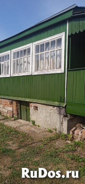 Дача во Владимире СНТ Ветеран рядом с рекой Содышка фотка