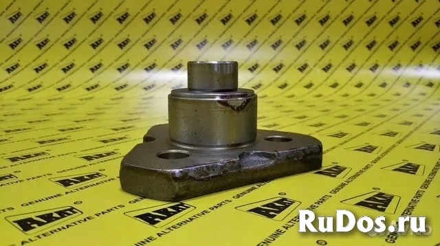 Шкворень Carraro  для CAR128881 фотка