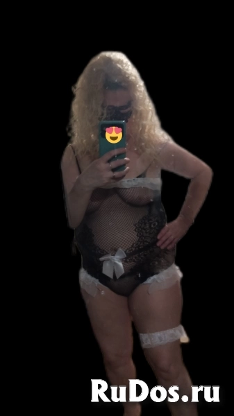 Девушка по вызову без предоплат в Балаково 8-961-646-38-43 ИНДИВИДУАЛКА Мика 36 лет.Подруг нет фото