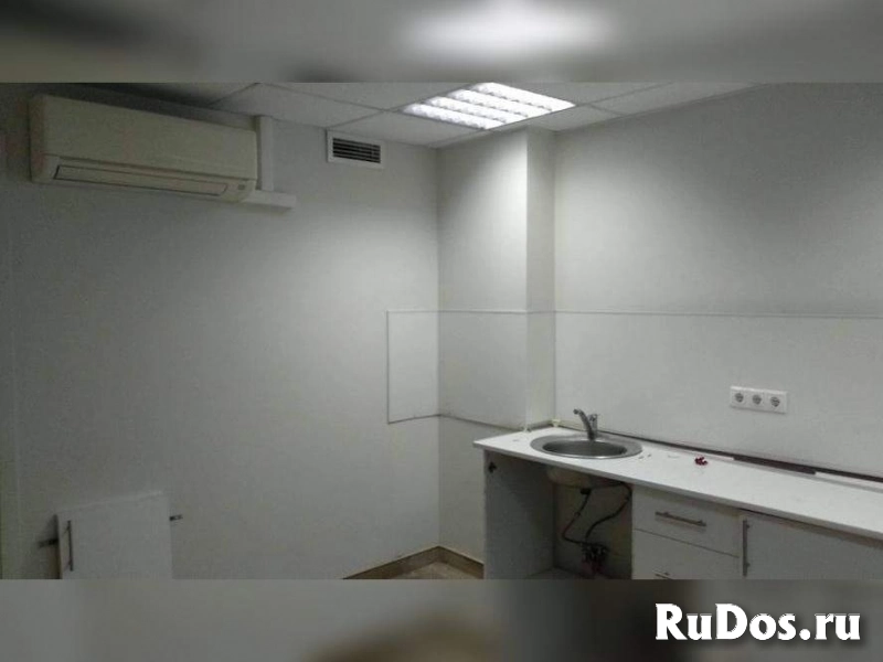 Сдам коммерческую недвижимость 807.4 м2 изображение 9