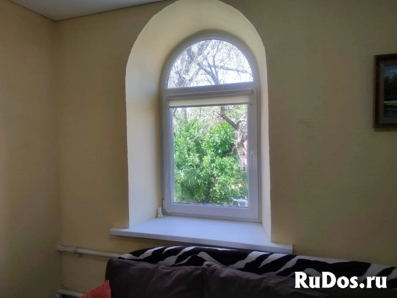 Квартира у Театральной площади в Доходном доме конца 19 века изображение 6