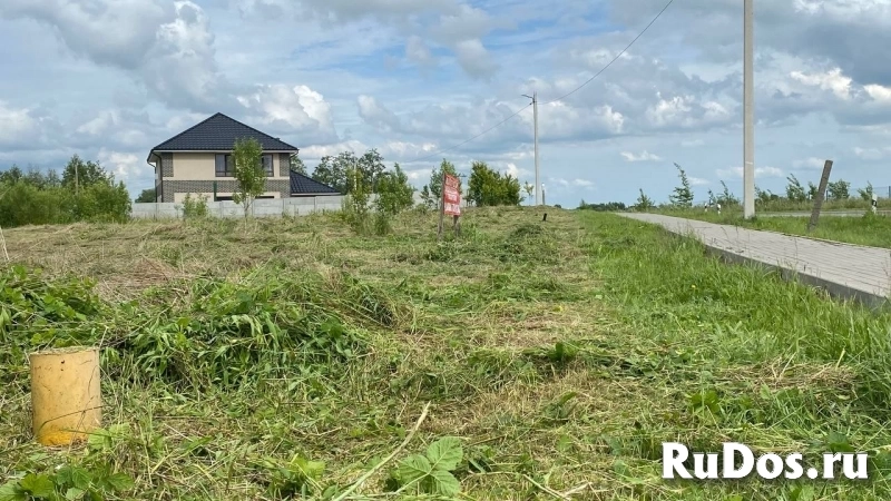 Продам коммерческую недвижимость 28 сот фотка