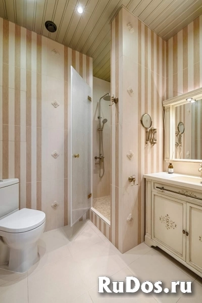 Продам 4 комнатную квартиру 146 м2 изображение 9