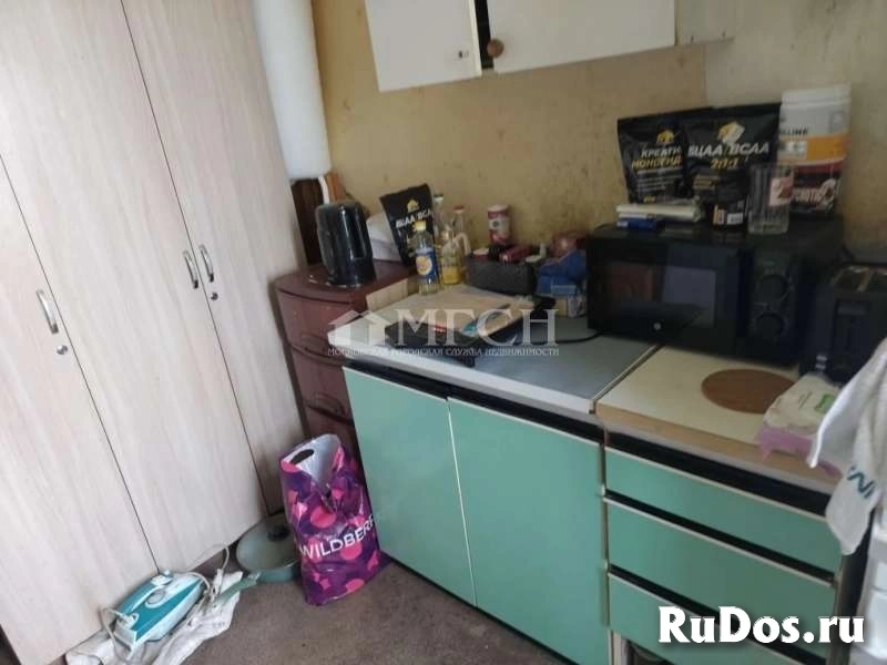 Продам комнату 64 м2 фотка