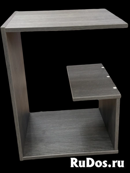 Преобразите свой дом с нашей уникальной мебелью в оригинальном ди фото