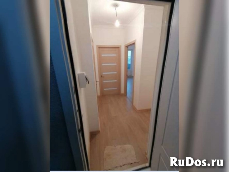 Продам 1 комнатную квартиру 37 м2 изображение 7