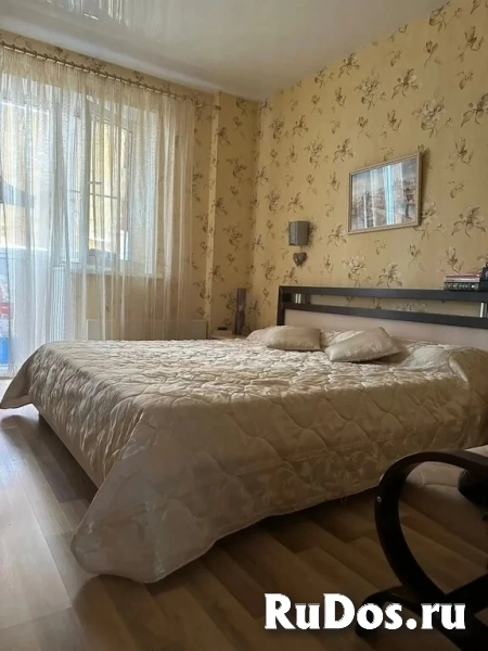 Сдам 2 комнатную квартиру 60 м2 фотка