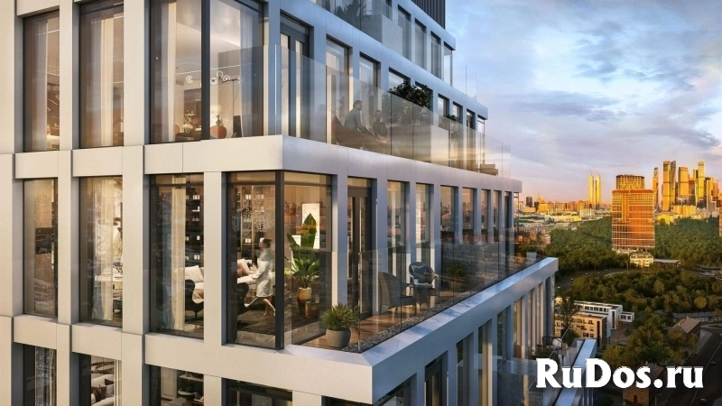 Продам 1 комнатную квартиру 25.8 м2 изображение 9