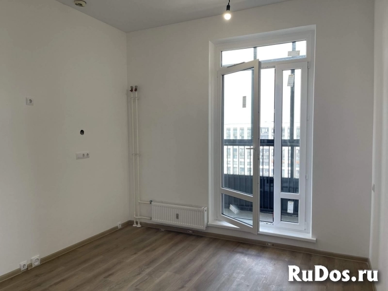 Продам 3 комнатную квартиру 76.1 м2 изображение 4