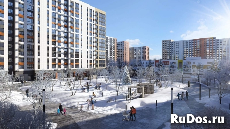 Продам коммерческую недвижимость 82.8 м2 изображение 7