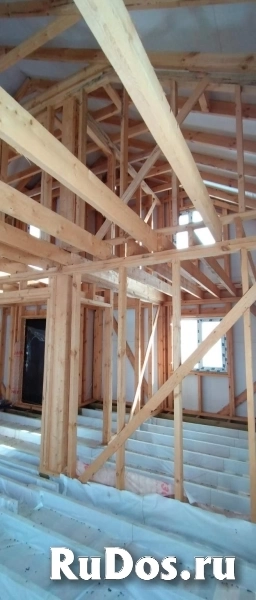 Продам дом 132 м2 изображение 7